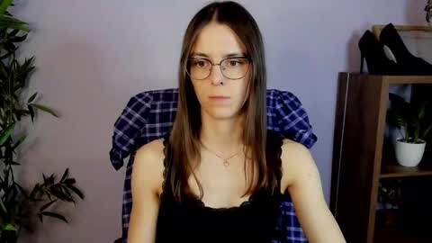 Snapshot of megi_erotic chatting on 03/11/25, 02:51 Megi online show from 03/11/25, 02:51