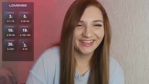 Lou online show from 10/30/25, 04:25