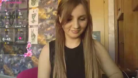 Lou online show from 03/18/26, 09:45