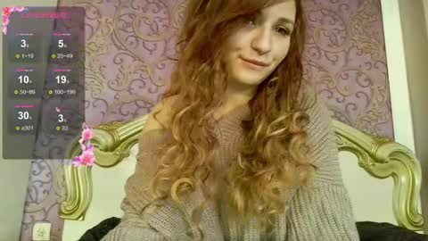 Lou online show from 04/03/26, 07:06