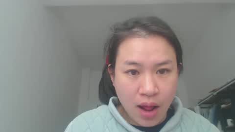 meglee121022 online show from 12/30/24, 02:42