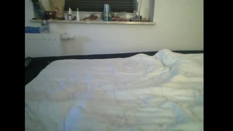 Snapshot of megu808624 chatting on 01/17/25, 08:55 megu808624 online show from 01/17/25, 08:55