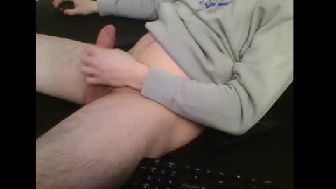 Snapshot of megu808624 chatting on 01/22/25, 09:32 megu808624 online show from 01/22/25, 09:32