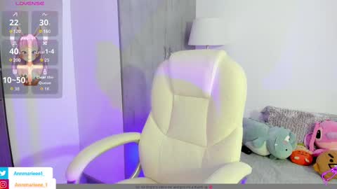 Snapshot of megumi_ann chatting on 10/07/25, 03:04 Ann online show from 10/07/25, 03:04