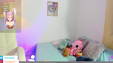 Snapshot of megumi_ann chatting on 10/14/25, 04:02 Ann online show from 10/14/25, 04:02