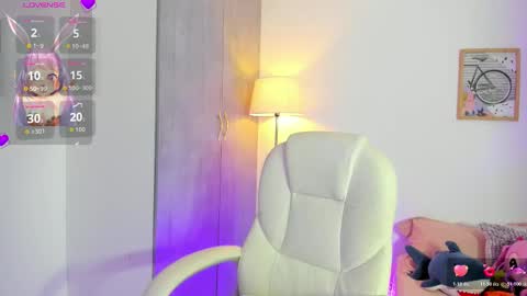 Ann online show from 01/08/26, 01:08