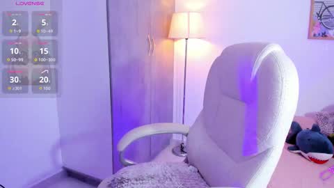 Ann online show from 03/21/26, 02:49