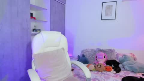 Ann online show from 04/16/26, 02:23