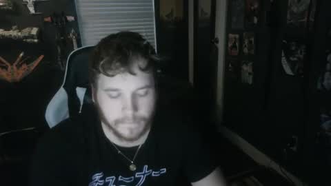 Snapshot of megumif34 chatting on 03/03/26, 12:28 megumif34 online show from 03/03/26, 12:28