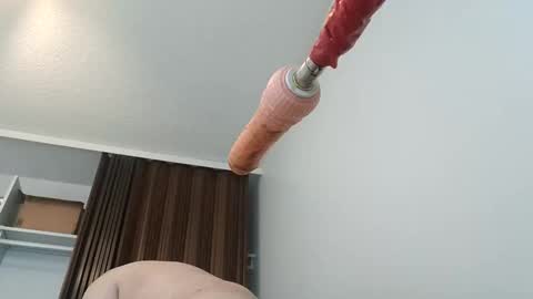 Snapshot of meheriuk68 chatting on 10/11/25, 08:40 meheriuk68 online show from 10/11/25, 08:40