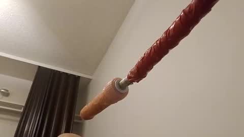 Snapshot of meheriuk68 chatting on 10/25/25, 05:15 meheriuk68 online show from 10/25/25, 05:15