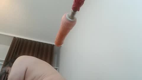 meheriuk68 online show from 11/02/25, 07:38