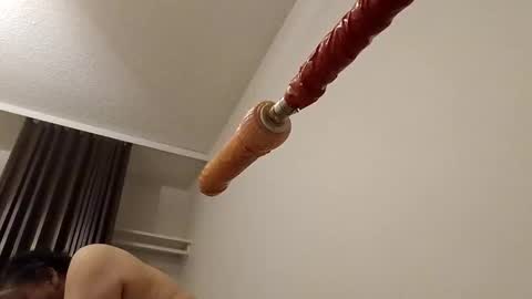 meheriuk68 online show from 11/15/25, 05:38