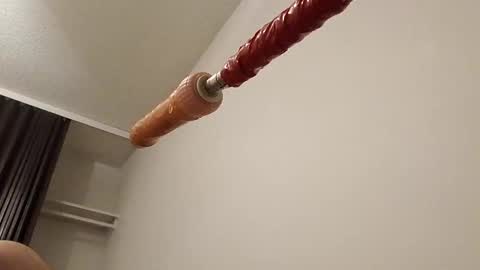 meheriuk68 online show from 11/16/25, 12:05