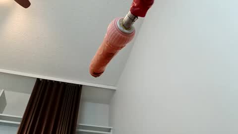 meheriuk68 online show from 11/22/25, 08:19