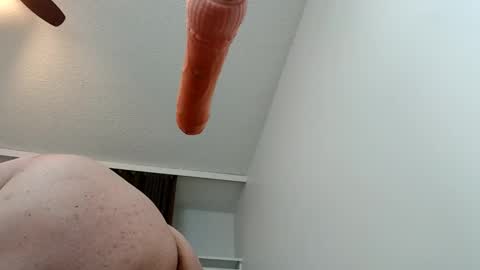 meheriuk68 online show from 11/29/25, 05:16