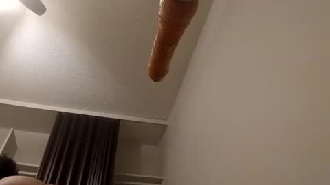 meheriuk68 online show from 12/02/25, 12:16