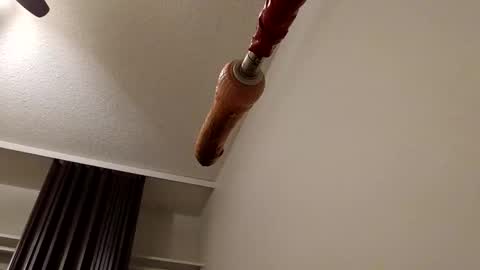 meheriuk68 online show from 12/04/25, 12:31