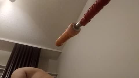 meheriuk68 online show from 12/19/25, 03:57