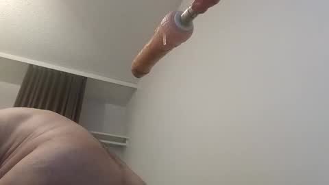 meheriuk68 online show from 02/06/26, 12:26