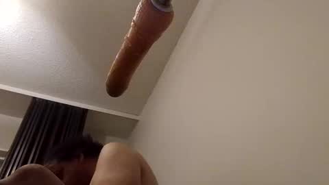 meheriuk68 online show from 03/14/26, 02:17