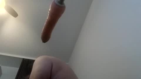 meheriuk68 online show from 03/21/26, 12:48