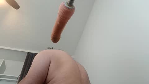 meheriuk68 online show from 04/18/26, 11:27