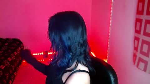 Snapshot of mei04_ chatting on 02/25/26, 02:54 Melissa online show from 02/25/26, 02:54