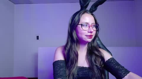 Mei online show from 04/06/26, 07:20