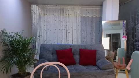 Snapshot of mei_naughtycat chatting on 03/07/25, 10:54 Mei online show from 03/07/25, 10:54