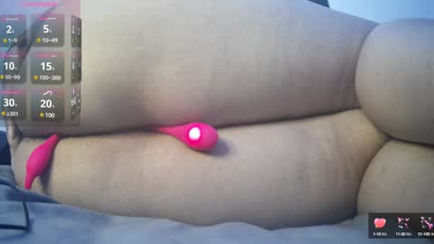 mei chang online show from 12/18/24, 06:10