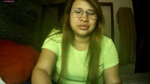 mei chang online show from 03/02/26, 05:41