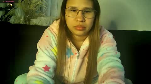 mei chang online show from 03/03/26, 05:02