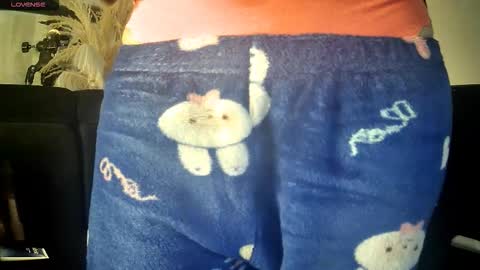 mei chang online show from 03/05/26, 06:20