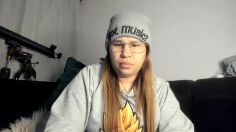 Snapshot of meichangcb chatting on 06/02/26, 03:08 mei chang online show from 06/02/26, 03:08