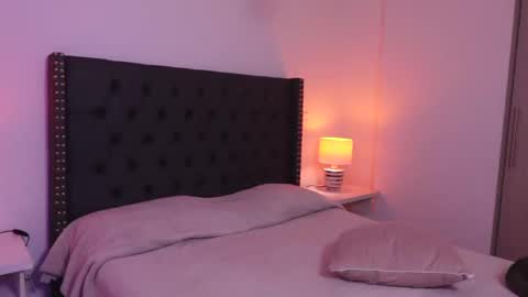 Snapshot of meiis_ chatting on 03/08/25, 04:56 meiis3 online show from 03/08/25, 04:56