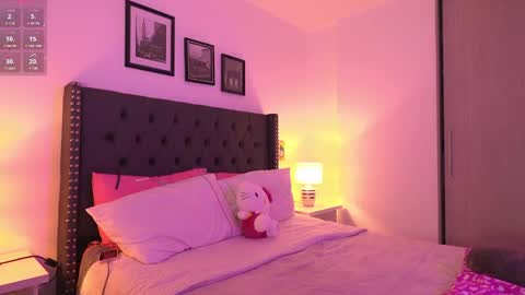 Snapshot of meiis_ chatting on 11/05/25, 11:27 meiis3 online show from 11/05/25, 11:27