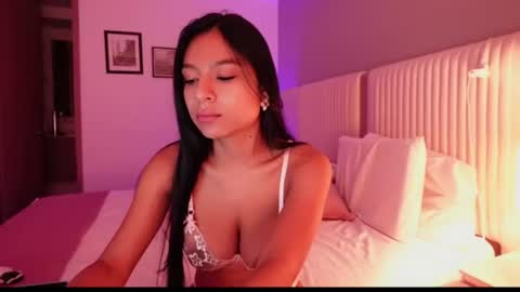 meiis3 online show from 07/22/26, 01:41