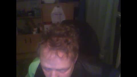 meikel0402 online show from 01/17/26, 07:17