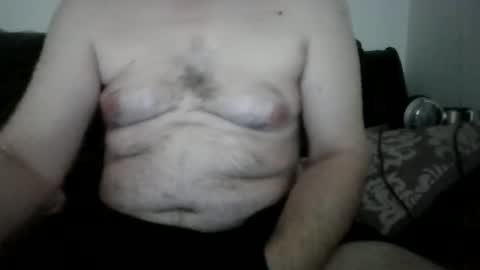 Snapshot of meikmann77 chatting on 03/04/26, 04:46 meikmann77 online show from 03/04/26, 04:46