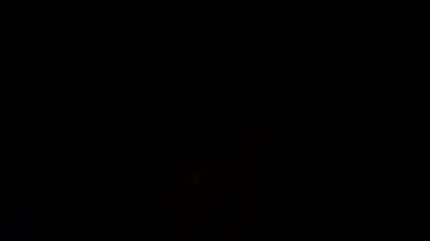 Goddess Meilee online show from 02/23/25, 04:17