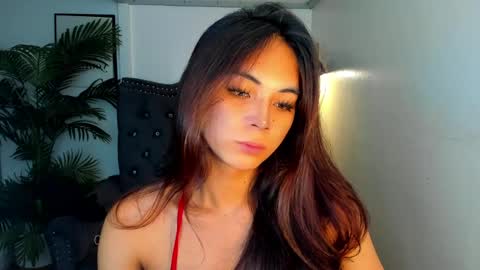 Snapshot of meiluxe chatting on 05/26/26, 03:41 meiluxe online show from 05/26/26, 03:41