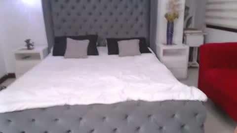 meilybarbie online show from 11/07/25, 09:48