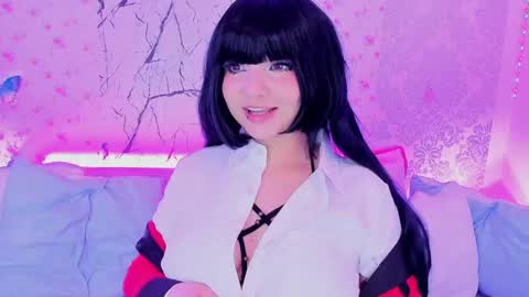 meimurasakii online show from 06/07/26, 11:19