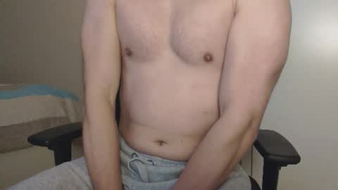 Snapshot of meinhardtesrohr chatting on 12/08/24, 10:57 meinhardtesrohr online show from 12/08/24, 10:57