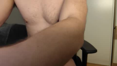 Snapshot of meinhardtesrohr chatting on 01/26/25, 10:13 meinhardtesrohr online show from 01/26/25, 10:13