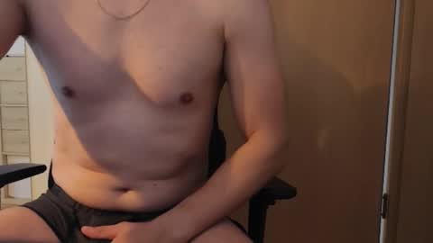 Snapshot of meinhardtesrohr chatting on 11/07/25, 03:23 meinhardtesrohr online show from 11/07/25, 03:23