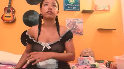 MEIS online show from 11/06/25, 02:12