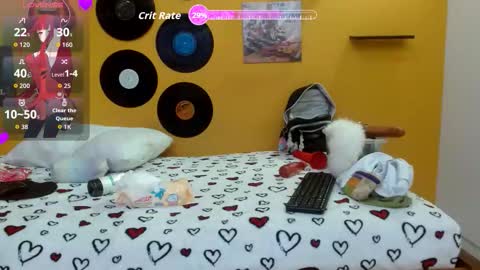 MEIS online show from 02/03/26, 03:26