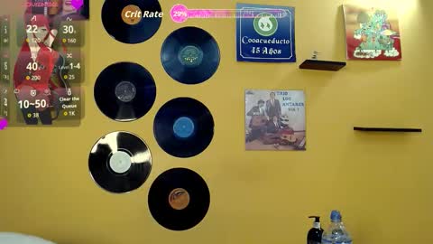 MEIS online show from 02/12/26, 02:39